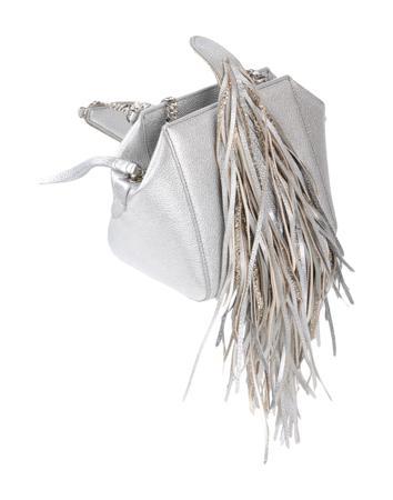 Сумка THE VOLON