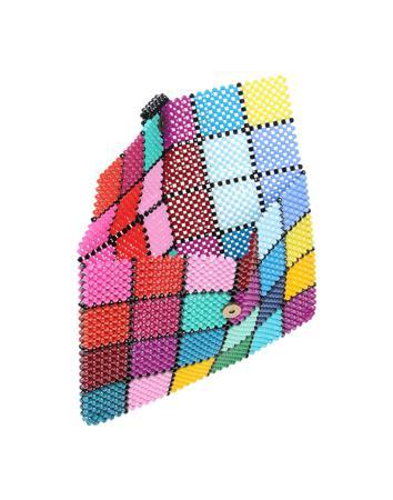 Сумка DEL DUCÄ