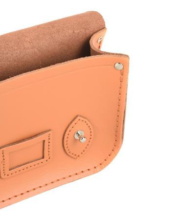 Сумка THE CAMBRIDGE SATCHEL COMPANY