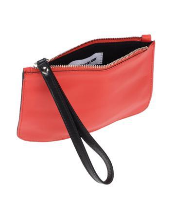 Сумка AU JOUR LE JOUR