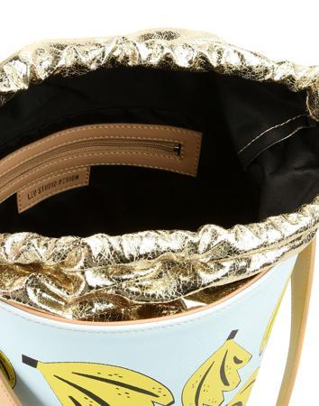 Сумка LEO STUDIO DESIGN