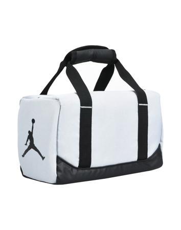 Сумка JORDAN