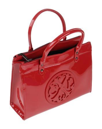 Сумка CHRISTIAN LACROIX