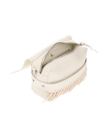 Сумка 3.1 PHILLIP LIM