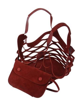 Сумка PEDRO GARCÍA