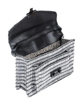 Сумка LOEFFLER RANDALL