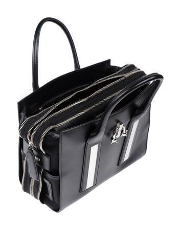 Сумка DSQUARED2
