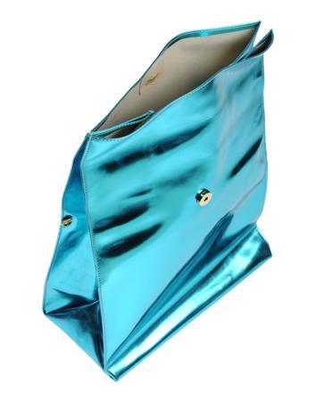 Сумка FRANCO PUGI