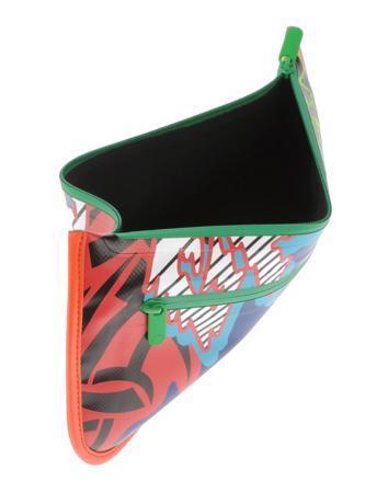 Сумка MARC BY MARC JACOBS