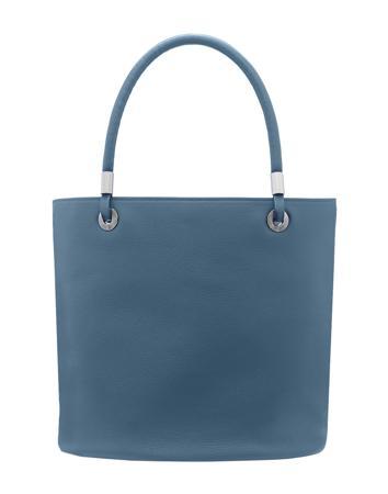Сумка LANCEL