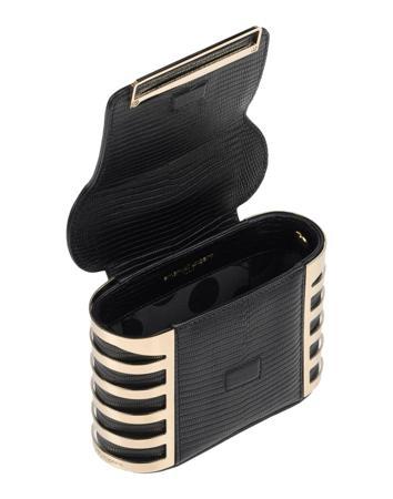 Сумка EMANUEL UNGARO