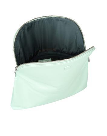 Сумка MATT & NAT