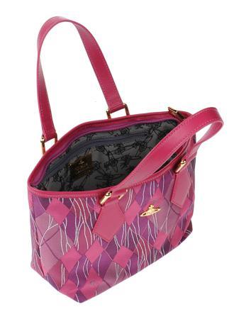 Сумка VIVIENNE WESTWOOD