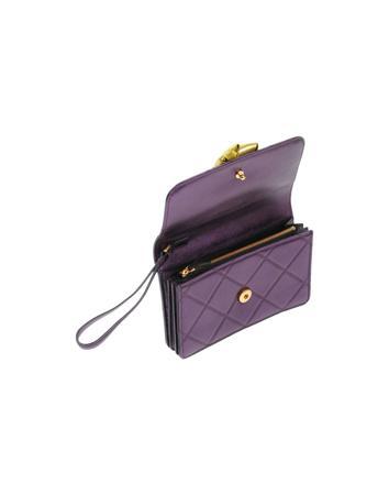 Сумка MARC JACOBS