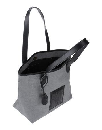 Сумка TIMBERLAND