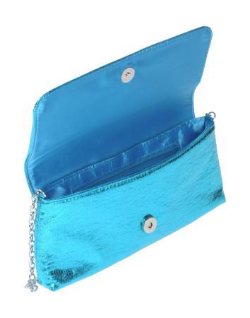 Сумка ANNA CECERE