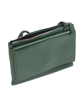 Сумка FRENCH CONNECTION