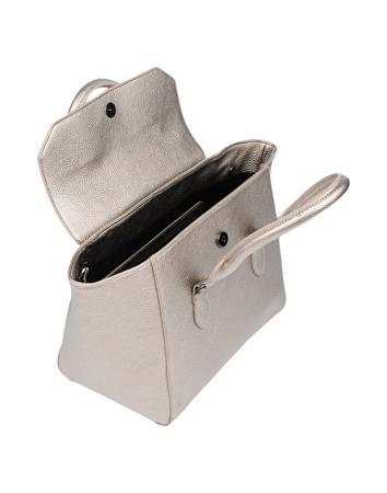 Сумка CHRISTIAN LACROIX