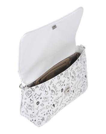 Сумка MIA BAG