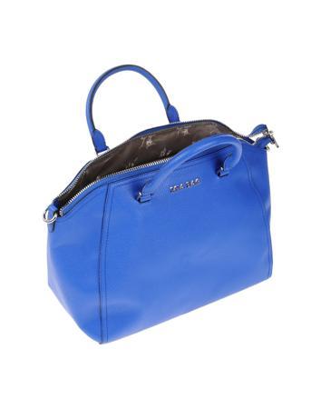 Сумка MIA BAG