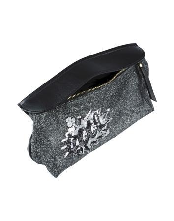 Сумка GEORGE J. LOVE