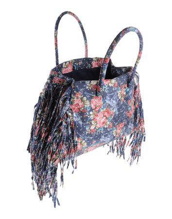 Сумка MIA BAG