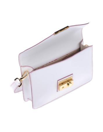 Сумка LUNA STORTA