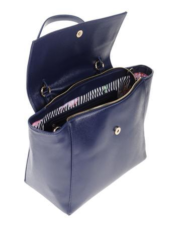 Сумка CHRISTIAN LACROIX