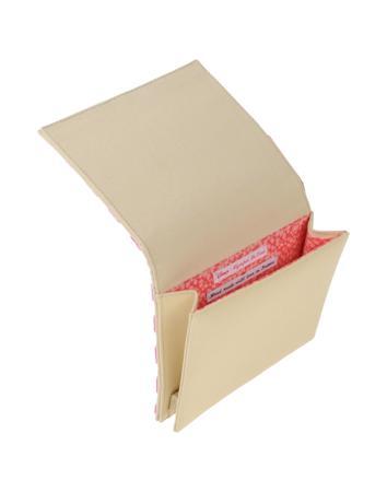 Сумка OLYMPIA LE-TAN x DISNEY