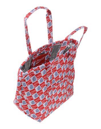 Сумка HERSCHEL SUPPLY CO.