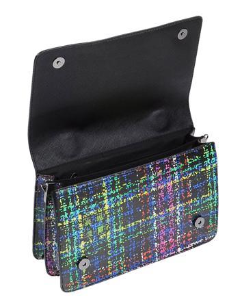 Сумка ANNA RACHELE