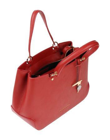 Сумка TRU TRUSSARDI