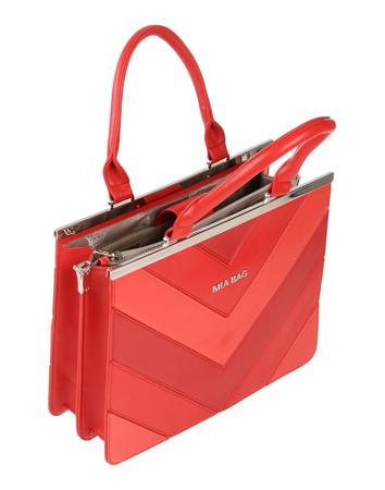Сумка MIA BAG