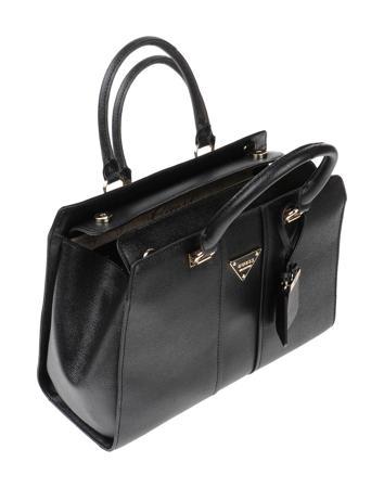 Сумка GUESS