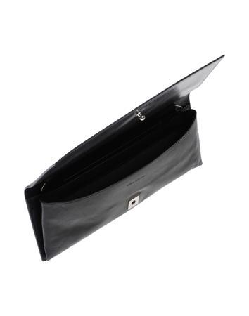 Сумка RICK OWENS