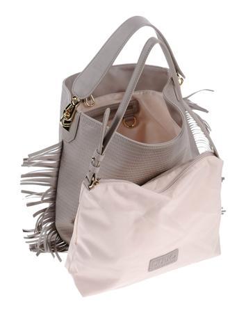 Сумка LIU •JO