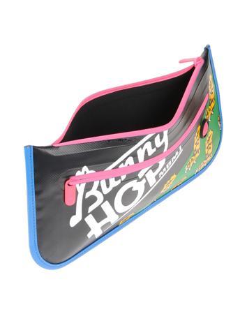 Сумка MARC BY MARC JACOBS