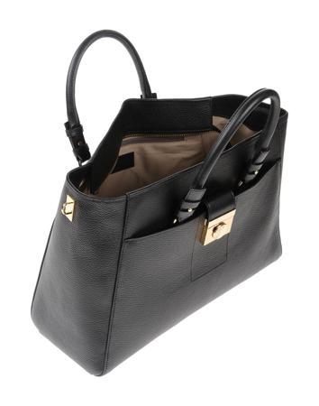 Сумка VERSACE COLLECTION