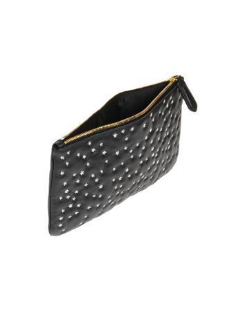 Сумка MOSCHINO CHEAP AND CHIC