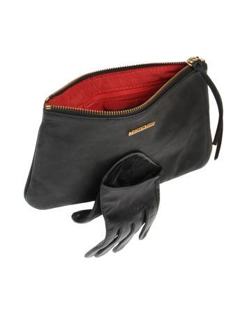 Сумка MONTECRISTO