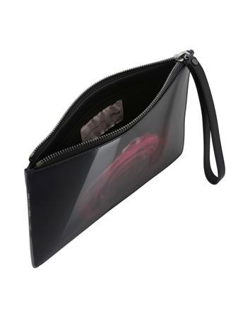 Сумка CHRISTOPHER KANE