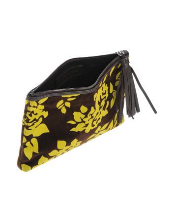 Сумка MARY KATRANTZOU