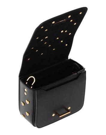 Сумка SOPHIE HULME