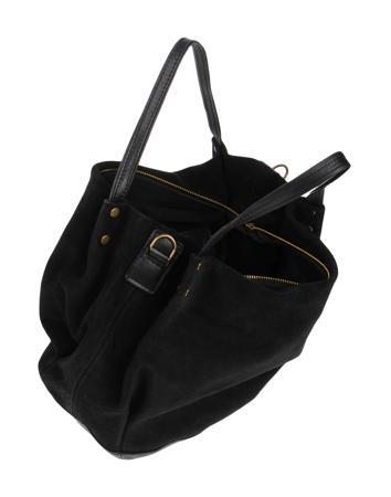 Сумка PELLEVERA