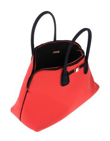 Сумка SAVE MY BAG