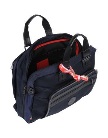 Сумка DESERTIKA