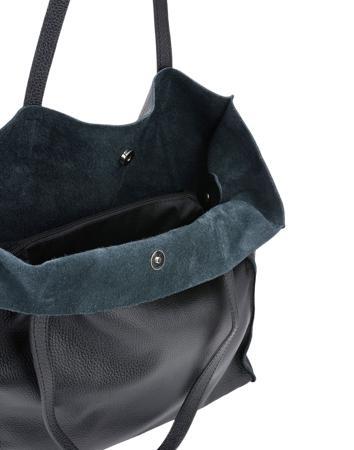 Сумка GEORGE J. LOVE