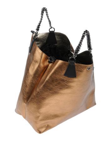 Сумка BORSETTERIA  Napoli 1985