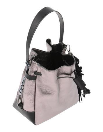 Сумка BORSETTERIA  Napoli 1985