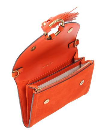 Сумка TORY BURCH